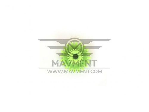 Porsche 928 944 ingranaggio - 928,