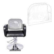 Coprisedia da Salone