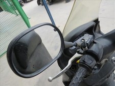 Es683d specchietto retrovisore - es683d,