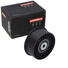 KAMOKA Puleggia Cinghia