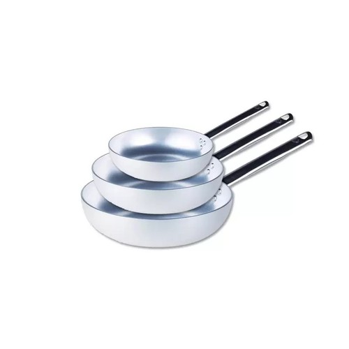 Pentole agnelli set padelle - pentole, 3