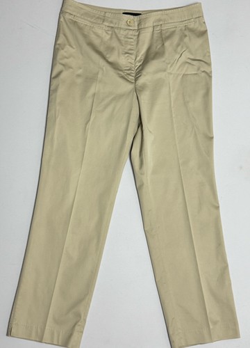 Pantalone tessuto cambio liz - cambio,