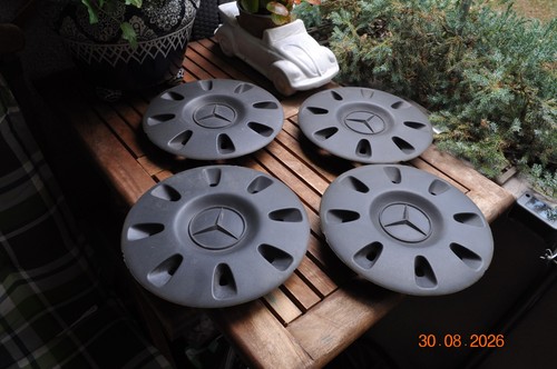 Copricerchio originale - 4x,