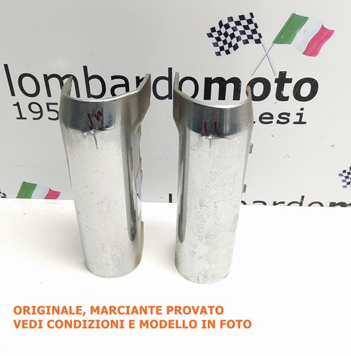Copri stelo steli coperchio - steli,