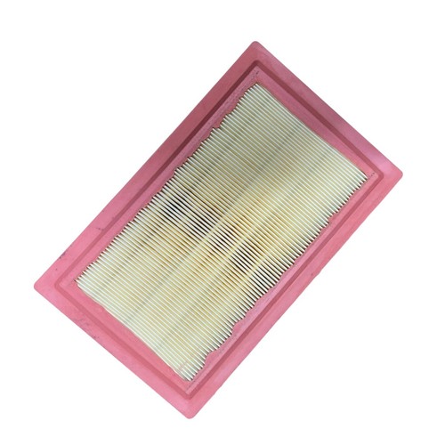 Filtro aria motore - aria,