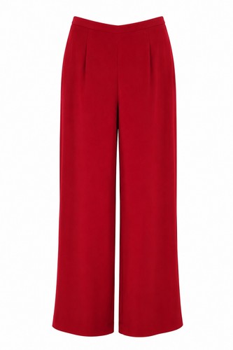 Pantalone talbots donna - pantalone,