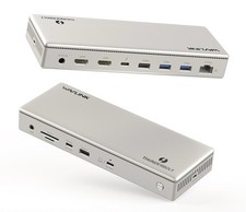 WAVLINK ThunderDock Elite