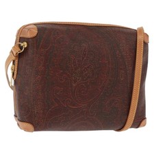 Borsa tracolla etro - borsa, a