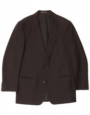 Giacca blazer uomo CERRUTI