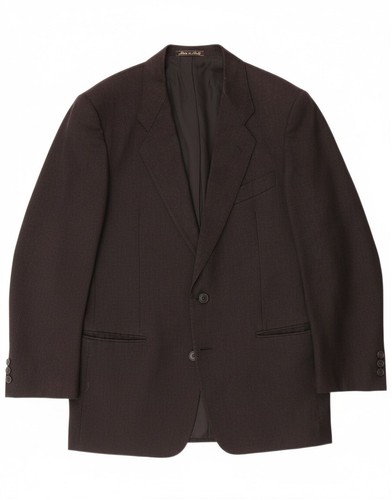 Giacca blazer uomo cerruti - giacca,