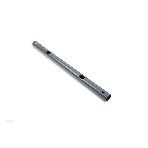Intex 10933a asta - 10933a,