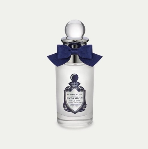 Penhaligon endymion eau de - eau,