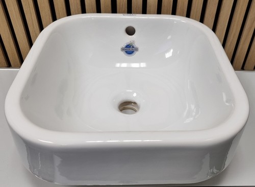 Lavabo appoggio duravit - appoggio,