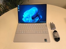 Dell XPS 13 Plus 9320 12 core