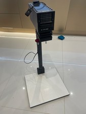 Ingranditore fotografico Durst