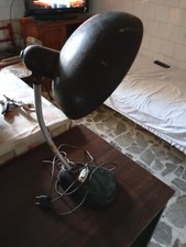 Lampada tavolo stile - lampada,