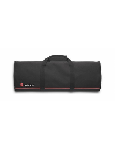 Borsa porta coltelli cucina - coltelli,