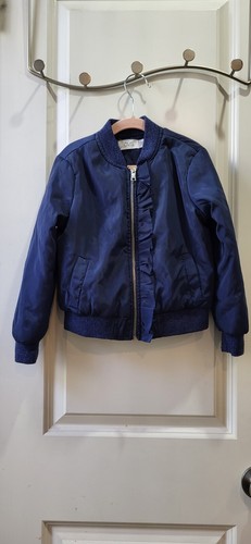 Giacca ovs navy con - ovs, e