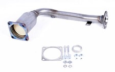 Catalizzatore CEE adatto a