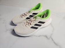 ADIDAS SUPERNOVA 2 SCARPE
