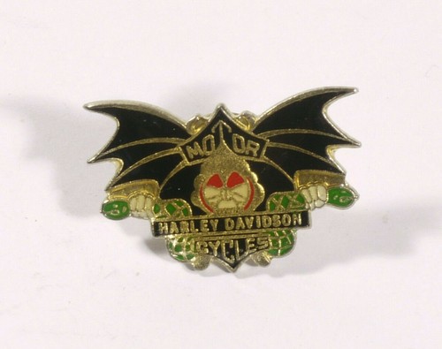 Prl harley davidson - prl),