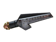 Set completo indicatori led - completo,