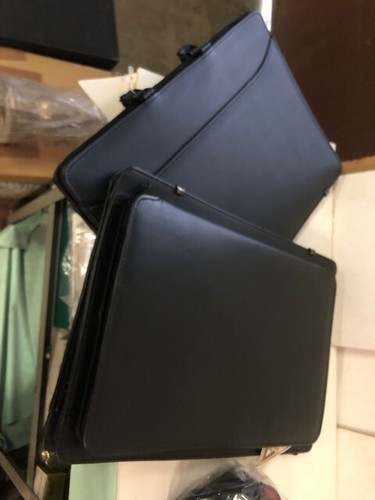 Porta documenti borsa - porta,