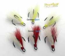 Fishing anchors bucktail - fishing,