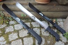 Albainox AMAZONAS MACHETE GEN