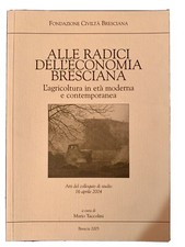 📚 ALLE RADICI DELL'ECONOMIA