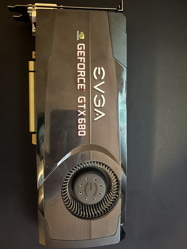 Geforce gtx680 - geforce,