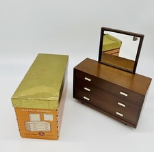 Vintage Barbie 1958 Mattel