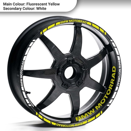 Kit adesivi strisce cerchi - kit,