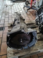 BMW 320D E90 E91 120D E87