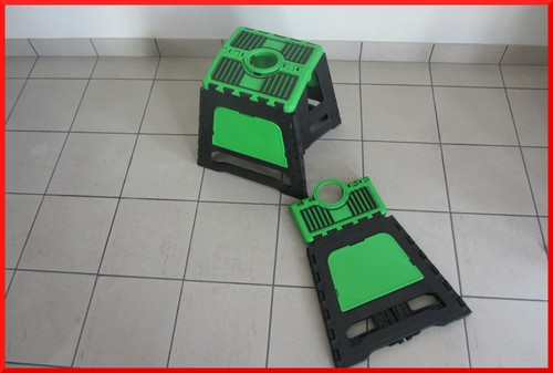 Cavalletto alza moto - cavalletto,