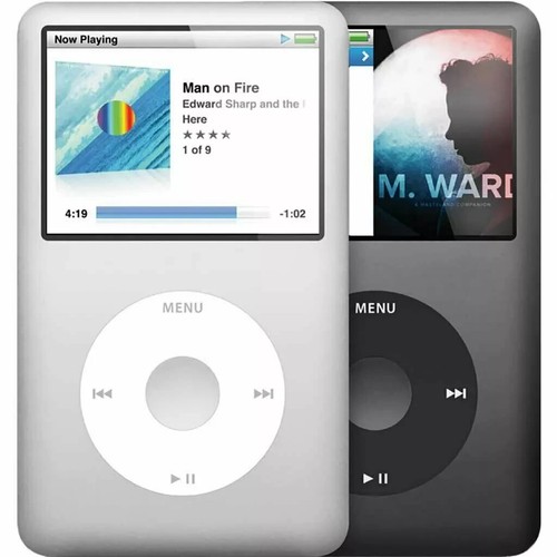 Nuovo apple - (garanzia),
