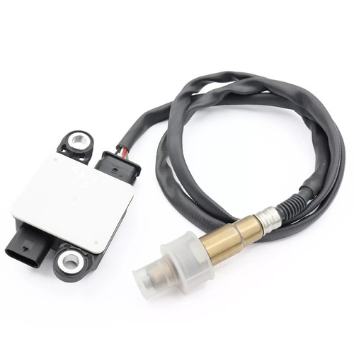 Sensore sonda lamda originale - sensore,