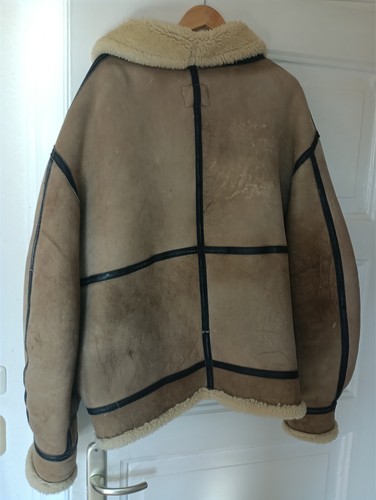 Giacca originale avirex - originale, b3