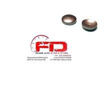 Tappi laterali castelletto - tappi,