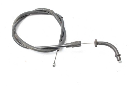 Cavo bowden acceleratore - cavo,