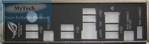 Asus shield blende - asus,