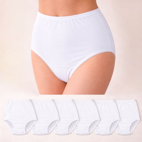 Slip donna tradizionali - donna,