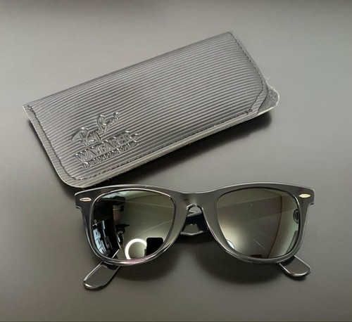Occhiali sole ray ban - occhiali,
