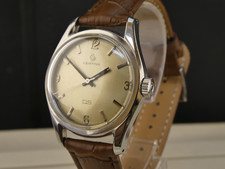 CERTINA DS 1 ref.5101 013