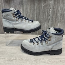 Stivali da montagna Bathing