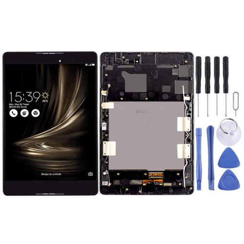 Schermo lcd gruppo - lcd, e