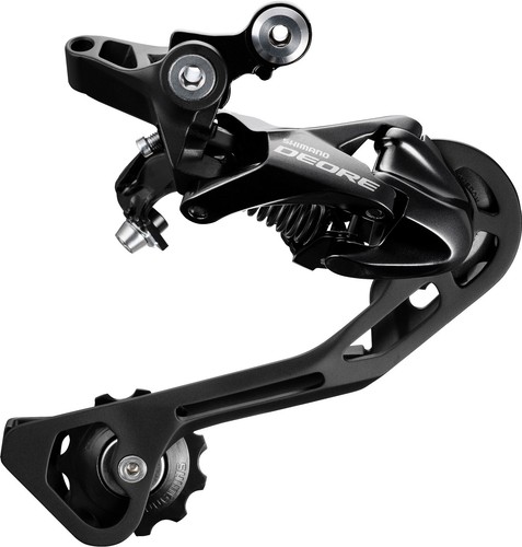 Shimano bicicletta cambio - shimano,
