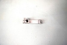 800076598 BIELLA RINVIO PEDALE CAMBIO CAGIVA RIVER 600 1995/1999