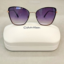 OCCHIALI DA SOLE CALVIN KLEIN