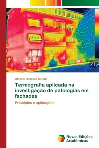 Toniasso takeda termografia - toniasso,